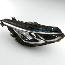Load image into Gallery viewer, Frontscheinwerfer VW Golf VIII 5H1941006 LED Ein Stück (Rechts oder Links) SCH9483483284zk