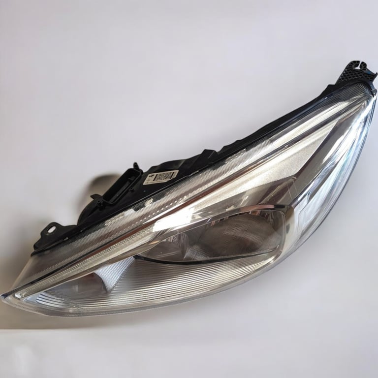 Frontscheinwerfer Ford F1EB13W030AFA LED Links Scheinwerfer Headlight SCH4786999820xs