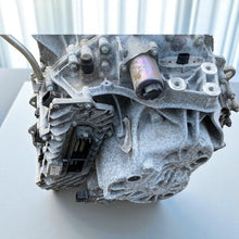 Laden Sie das Bild in den Galerie-Viewer, Getriebe Mercedes-Benz Cla K7B300 Automatikgetriebe Transmission Trasmissione