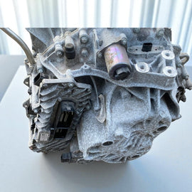 Getriebe Mercedes-Benz Cla K7B300 Automatikgetriebe Transmission Trasmissione