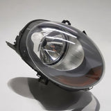 Frontscheinwerfer BMW 7401596-02 Rechts Scheinwerfer Headlight