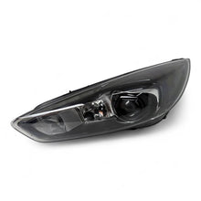 Laden Sie das Bild in den Galerie-Viewer, Frontscheinwerfer Ford Focus III F1EB-13D155-CD Xenon Rechts oder Links SCH9174837797xx