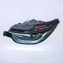 Load image into Gallery viewer, Frontscheinwerfer BMW I3 9853419 LED Links Scheinwerfer Headlight
