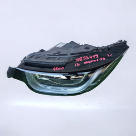 Frontscheinwerfer BMW I3 9853419 LED Links Scheinwerfer Headlight