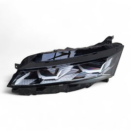 Frontscheinwerfer Renault 260606163R LED Links Scheinwerfer Headlight SCH9572695997pp