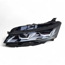 Laden Sie das Bild in den Galerie-Viewer, Frontscheinwerfer Renault 260606163R LED Links Scheinwerfer Headlight SCH9572695997pp