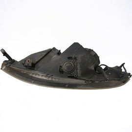 Frontscheinwerfer Honda Civic Hatchback VIII 33100SMGG014M1 Rechts Headlight