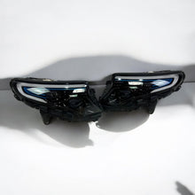 Laden Sie das Bild in den Galerie-Viewer, Frontscheinwerfer Mercedes-Benz Eqc A2939062701 LED Rechts oder Links SCH6140294080pf