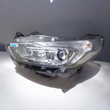 Load image into Gallery viewer, Frontscheinwerfer Ford S Max EM2B-13W030-AF Links Scheinwerfer Headlight