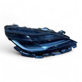 Frontscheinwerfer Tesla Model 3 1760889-00-F Rechts Scheinwerfer Headlight SCH4654499291vr