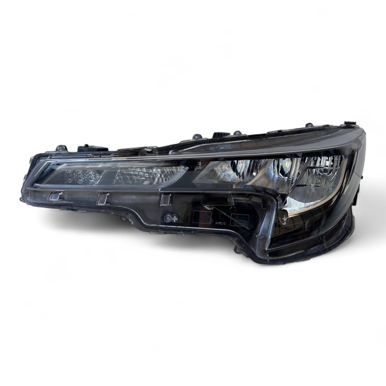 Frontscheinwerfer Toyota Corolla 8115002S60 LED Ein Stück (Rechts oder Links)