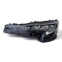 Laden Sie das Bild in den Galerie-Viewer, Frontscheinwerfer Toyota Corolla 8115002S60 LED Ein Stück (Rechts oder Links)