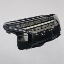 Load image into Gallery viewer, Frontscheinwerfer Audi Q4 89A941035 Links Scheinwerfer Headlight SCH9592542632as