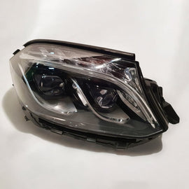 Frontscheinwerfer Mercedes-Benz Gls X166 A166964603 Rechts Headlight