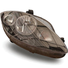 Laden Sie das Bild in den Galerie-Viewer, Frontscheinwerfer Seat Toledo III 89309829 LED Rechts Scheinwerfer Headlight