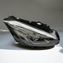 Frontscheinwerfer BMW Z4 G29 9481252 Rechts Scheinwerfer Headlight SCH1186805258mt