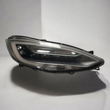 Laden Sie das Bild in den Galerie-Viewer, Frontscheinwerfer Tesla S 105817000 LED Rechts Scheinwerfer Headlight