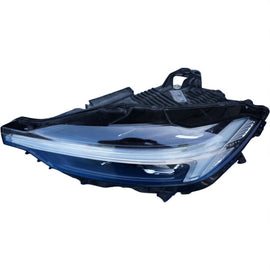 Frontscheinwerfer Volvo Xc60 II 32404709 LED Links Scheinwerfer Headlight SCH6133534141kv