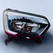 Load image into Gallery viewer, Frontscheinwerfer Renault Master III 260105567R LED Rechts Headlight