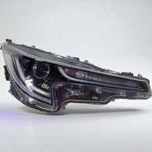 Load image into Gallery viewer, Frontscheinwerfer Toyota Corolla 81110-02S70 81110-02S78 LED Rechts oder Links SCH9479149173eb