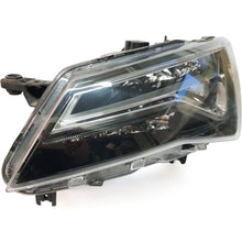 Laden Sie das Bild in den Galerie-Viewer, Frontscheinwerfer Seat Ateca 576941007B LED Links Scheinwerfer Headlight