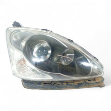 Load image into Gallery viewer, Frontscheinwerfer Honda Civic VII M3R5P10007460 Rechts Scheinwerfer Headlight