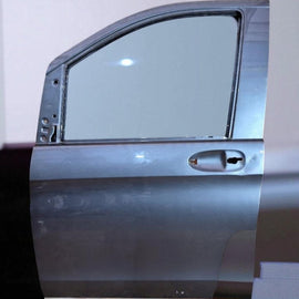 Tür Mercedes-Benz Vito W447 Vorne Links Door Porta Porte