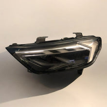 Load image into Gallery viewer, Frontscheinwerfer Audi A1 82A941033D LED Links Scheinwerfer Headlight