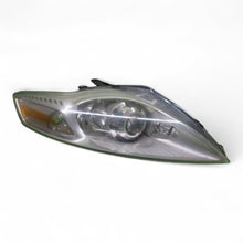 Load image into Gallery viewer, Frontscheinwerfer Ford Mondeo 7S71-13D154-AL Rechts Scheinwerfer Headlight SCH7329291529yz