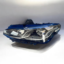Load image into Gallery viewer, Frontscheinwerfer BMW 2 Active Tourer 5A42247-05 Links Scheinwerfer Headlight