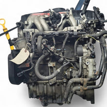 Laden Sie das Bild in den Galerie-Viewer, Motor VW Touareg BPE 2.5 TDI 174PS 128kW Diesel Engine Komplett