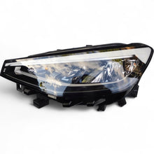 Load image into Gallery viewer, Frontscheinwerfer VW Id.4 11B941005B LED Links Scheinwerfer Headlight SCH8899275974sq