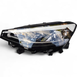 Frontscheinwerfer VW Id.4 11B941005B LED Links Scheinwerfer Headlight SCH8899275974sq