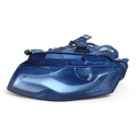 Frontscheinwerfer Audi A4 B8 8K0941003G LED Links Scheinwerfer Headlight SCH7339792061ov