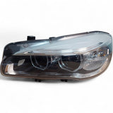 Frontscheinwerfer BMW 2 F45 F46 A97494855-01 LED Ein Stück (Rechts oder Links)