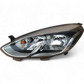 Frontscheinwerfer Ford Fiesta I H1BB-13W030-AD Ein Stück (Rechts oder Links) SCH8605777451ri