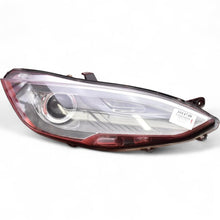 Laden Sie das Bild in den Galerie-Viewer, Frontscheinwerfer Tesla Model S 6005911-00-C LED Rechts Scheinwerfer Headlight