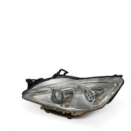 Frontscheinwerfer Peugeot 508 89905663 Xenon Links Scheinwerfer Headlight SCH4037018999hs