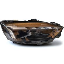 Laden Sie das Bild in den Galerie-Viewer, Frontscheinwerfer Audi 8W6941086D Laser Rechts Scheinwerfer Headlight