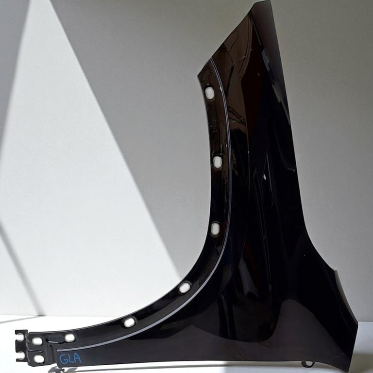 Kotflügel Mercedes-Benz Gla 2478811100 Vorne Links