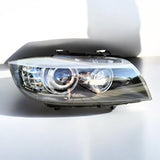 Frontscheinwerfer BMW 3 E91 E90 7202590 7240264 Rechts Scheinwerfer Headlight