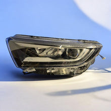 Laden Sie das Bild in den Galerie-Viewer, Frontscheinwerfer Ford Tourneo Connect Transit 2KF941035 LED Links Headlight SCH9455868847yw