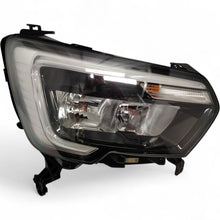 Laden Sie das Bild in den Galerie-Viewer, Frontscheinwerfer Renault Master 260105567R Rechts Scheinwerfer Headlight SCH7231264493mr