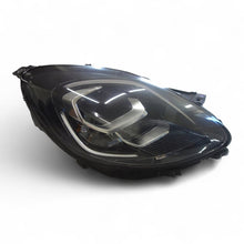 Laden Sie das Bild in den Galerie-Viewer, Frontscheinwerfer Ford Puma L1TB13E014EK LED Rechts Scheinwerfer Headlight SCH3376786336lh