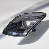 Frontscheinwerfer Mercedes-Benz Sls Amg A1978202761 Xenon Links Headlight