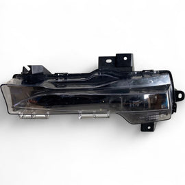 Frontscheinwerfer Tesla Model 3 1507933-00-D LED Rechts Scheinwerfer Headlight SCH5940441655zg