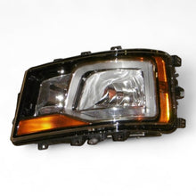 Load image into Gallery viewer, Frontscheinwerfer 2674382 Links Scheinwerfer Headlight
