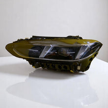 Load image into Gallery viewer, Frontscheinwerfer BMW 4 G22 G23 G26 5A3B2F7-06 LED Links Scheinwerfer Headlight SCH1315091932yg