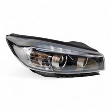 Laden Sie das Bild in den Galerie-Viewer, Frontscheinwerfer Kia Sorento III Um DLL1845 Rechts Scheinwerfer Headlight SCH3535242690vg