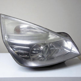 Frontscheinwerfer Renault Espace IV 8200394707 Xenon Rechts Headlight SCH5442416115fg
